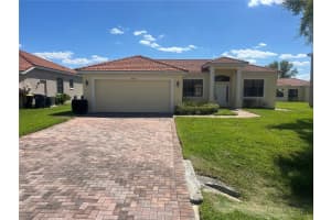 404 Cinnamon Dr, KISSIMMEE