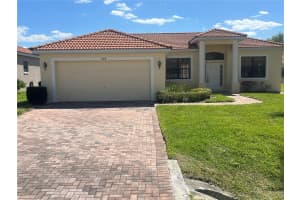 404 CINNAMON DRIVE, KISSIMMEE, FL 34759 - MLS#MFRO6385642