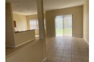 404 CINNAMON DRIVE, KISSIMMEE, FL 34759 - MLS#MFRO6385642