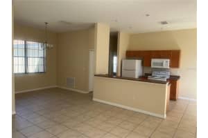 404 CINNAMON DRIVE, KISSIMMEE, FL 34759 - MLS#MFRO6385642