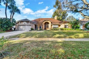 8021 LANDGROVE COURT, ORLANDO, FL 32819 - MLS#MFRO6385643