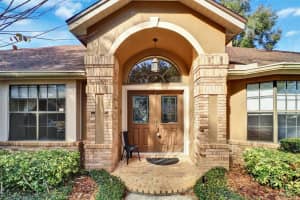 8021 LANDGROVE COURT, ORLANDO, FL 32819 - MLS#MFRO6385643