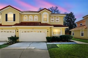 2280 WEKIVA VILLAGE LANE, APOPKA, FL 32703 - MLS#MFRO6385644