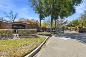 2280 WEKIVA VILLAGE LANE, APOPKA, FL 32703 - MLS#MFRO6385644