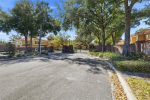 2280 WEKIVA VILLAGE LANE, APOPKA, FL 32703 - MLS#MFRO6385644