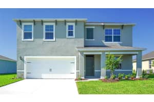 650 SEAGROVE TRAIL, ST CLOUD, FL 34771 - MLS#MFRO6385645