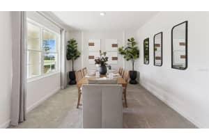 650 SEAGROVE TRAIL, ST CLOUD, FL 34771 - MLS#MFRO6385645