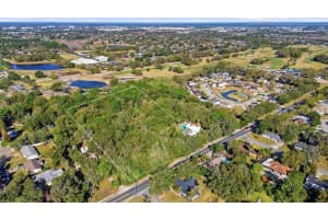 932 COUNTRY CLUB ROAD, SANFORD, FL 32773 - MLS#MFRO6385647