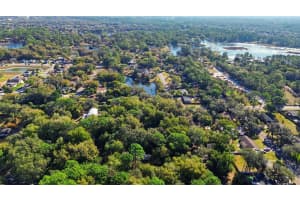 932 COUNTRY CLUB ROAD, SANFORD, FL 32773 - MLS#MFRO6385647