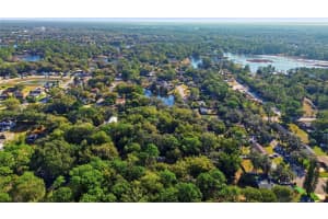 932 COUNTRY CLUB ROAD, SANFORD, FL 32773 - MLS#MFRO6385647