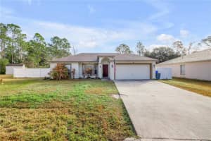 16 ZIEGLER PLACE, PALM COAST, FL 32164 - MLS#MFRO6385648
