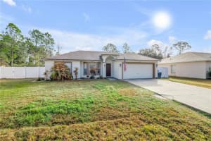 16 ZIEGLER PLACE, PALM COAST, FL 32164 - MLS#MFRO6385648