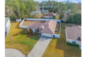 16 ZIEGLER PLACE, PALM COAST, FL 32164 - MLS#MFRO6385648