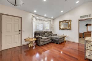 16 ZIEGLER PLACE, PALM COAST, FL 32164 - MLS#MFRO6385648