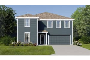 3131 GRANITE RIDGE AVENUE, MINNEOLA, FL 34715 - MLS#MFRO6385649