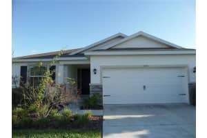 5475 SUNSHINE DRIVE, WILDWOOD, FL 34785 - MLS#MFRO6385650