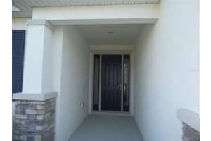 5475 SUNSHINE DRIVE, WILDWOOD, FL 34785 - MLS#MFRO6385650