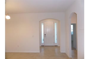 5475 SUNSHINE DRIVE, WILDWOOD, FL 34785 - MLS#MFRO6385650