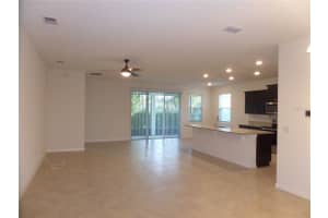 5475 SUNSHINE DRIVE, WILDWOOD, FL 34785 - MLS#MFRO6385650