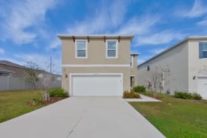 32165 KATELIN CIRCLE, LEESBURG, FL 34748 - MLS#MFRO6385651
