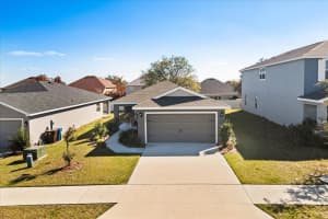 4279 SWAN STREET, HAINES CITY, FL 33844 - MLS#MFRO6385653