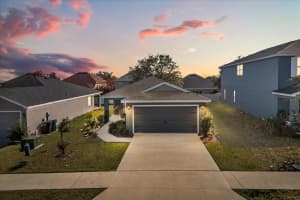 4279 SWAN STREET, HAINES CITY, FL 33844 - MLS#MFRO6385653