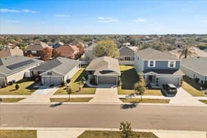 4279 SWAN STREET, HAINES CITY, FL 33844 - MLS#MFRO6385653