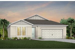 3543 WEAVER WAY, DAVENPORT, FL 33837 - MLS#MFRO6385654