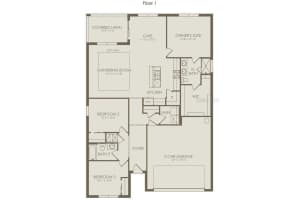 3543 WEAVER WAY, DAVENPORT, FL 33837 - MLS#MFRO6385654