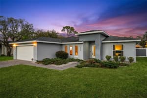 1405 PRAIRIE OAKS COURT, OCOEE, FL 34761 - MLS#MFRO6385655