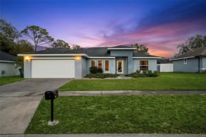 1405 PRAIRIE OAKS COURT, OCOEE, FL 34761 - MLS#MFRO6385655