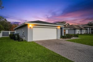 1405 PRAIRIE OAKS COURT, OCOEE, FL 34761 - MLS#MFRO6385655