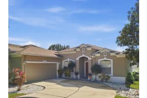 2056 Clapper Trl, APOPKA
