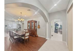 2056 CLAPPER TRAIL, APOPKA, FL 32703 - MLS#MFRO6385660