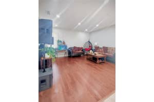 2056 CLAPPER TRAIL, APOPKA, FL 32703 - MLS#MFRO6385660