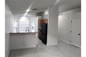 1716 CHATHAM CIRCLE, APOPKA, FL 32703 - MLS#MFRO6385665