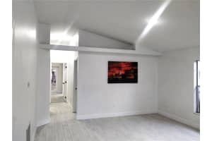 1716 CHATHAM CIRCLE, APOPKA, FL 32703 - MLS#MFRO6385665