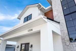 1326 NEW HAMPSHIRE STREET, ORLANDO, FL 32804 - MLS#MFRO6385666