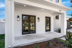 1326 NEW HAMPSHIRE STREET, ORLANDO, FL 32804 - MLS#MFRO6385666