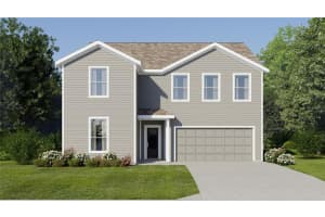 3115 Granite Ridge Ave, MINNEOLA