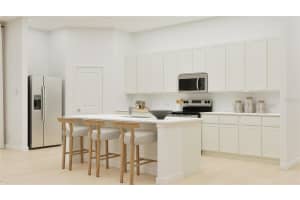 3115 GRANITE RIDGE AVENUE, MINNEOLA, FL 34715 - MLS#MFRO6385667