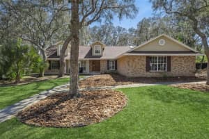 1105 NORTHERN WAY, WINTER SPRINGS, FL 32708 - MLS#MFRO6385668