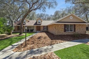 1105 NORTHERN WAY, WINTER SPRINGS, FL 32708 - MLS#MFRO6385668