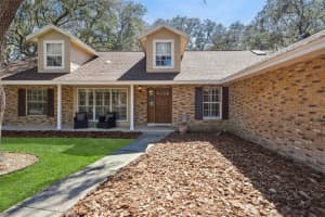 1105 NORTHERN WAY, WINTER SPRINGS, FL 32708 - MLS#MFRO6385668