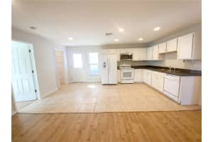 11275 LINDEN DRIVE, SPRING HILL, FL 34609 - MLS#MFRO6385671