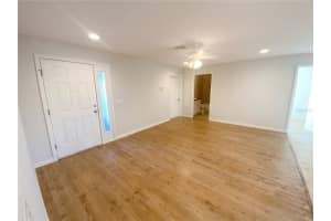 11275 LINDEN DRIVE, SPRING HILL, FL 34609 - MLS#MFRO6385671