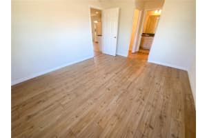 11275 LINDEN DRIVE, SPRING HILL, FL 34609 - MLS#MFRO6385671