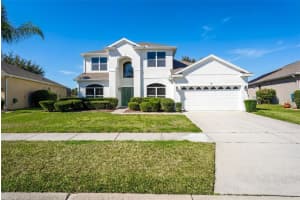 9760 OSPREY LANDING DRIVE, ORLANDO, FL 32832 - MLS#MFRO6385672