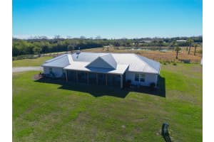 3440 HAMMOCK ROAD, MIMS, FL 32754 - MLS#MFRO6385673