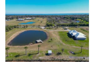 3440 HAMMOCK ROAD, MIMS, FL 32754 - MLS#MFRO6385673
